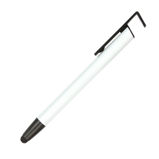 [Bolígrafo Vansbro.] BL-194B