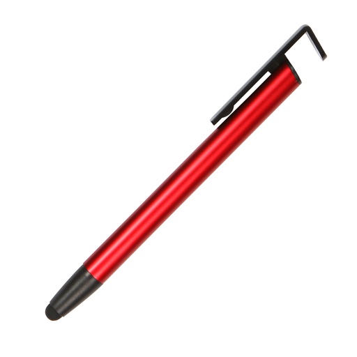 [Bolígrafo Vansbro.] BL-194R