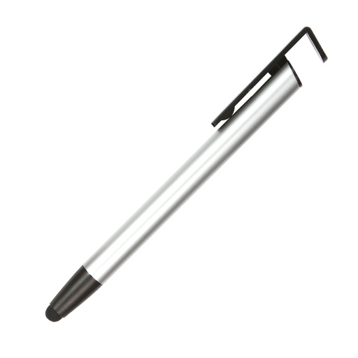 [Bolígrafo Vansbro.] BL-194S