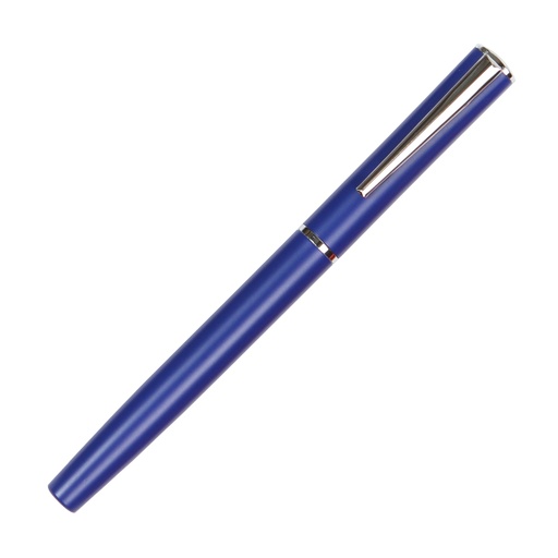 [Bolígrafo Sáter.] BL-195A