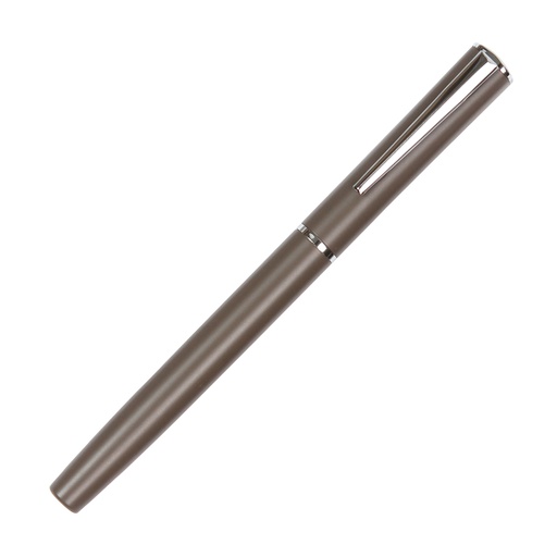 [Bolígrafo Sáter.] BL-195G