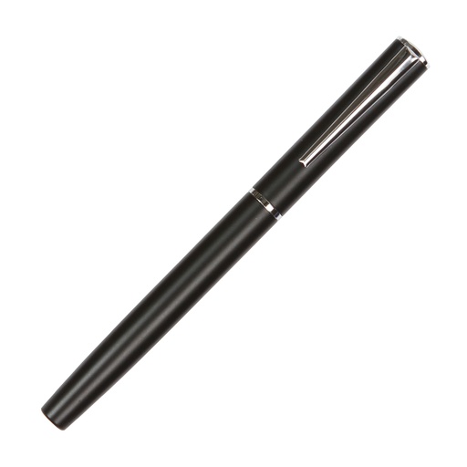 [Bolígrafo Sáter.] BL-195N
