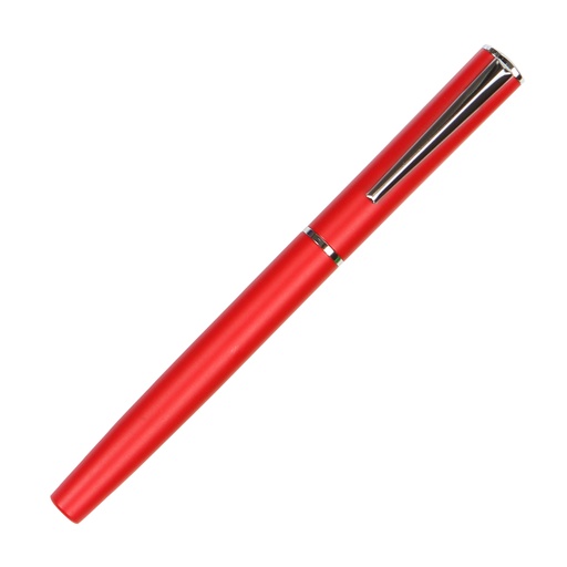 [Bolígrafo Sáter.] BL-195R