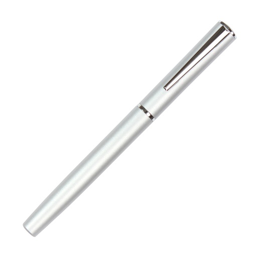 [Bolígrafo Sáter.] BL-195S