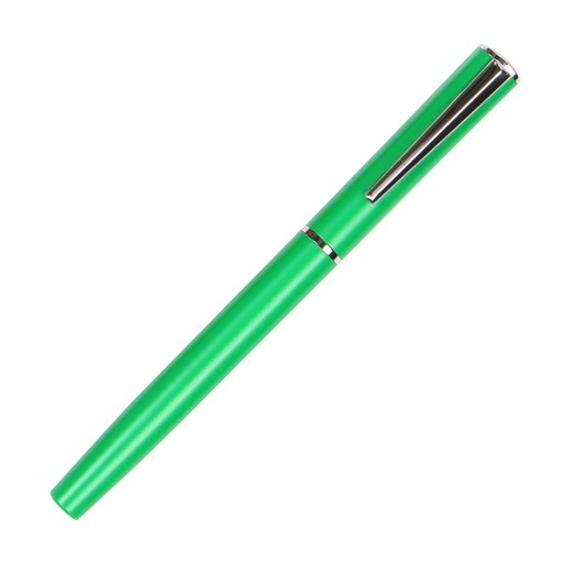[Bolígrafo Sáter.] BL-195V