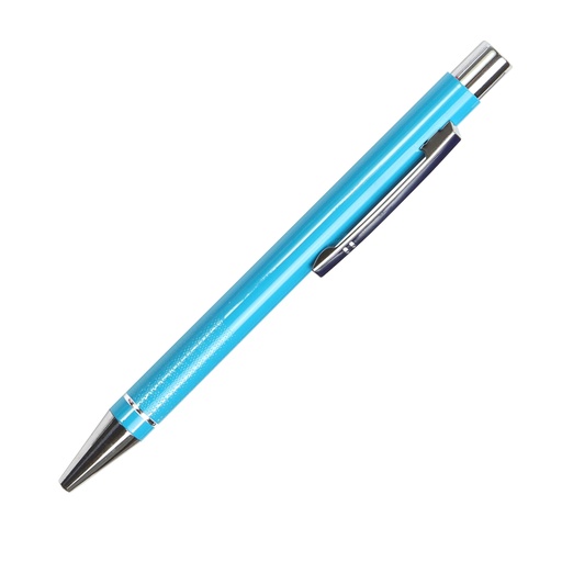 [Bolígrafo Orsa.] BL-196AQ