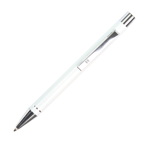 [Bolígrafo Orsa.] BL-196B