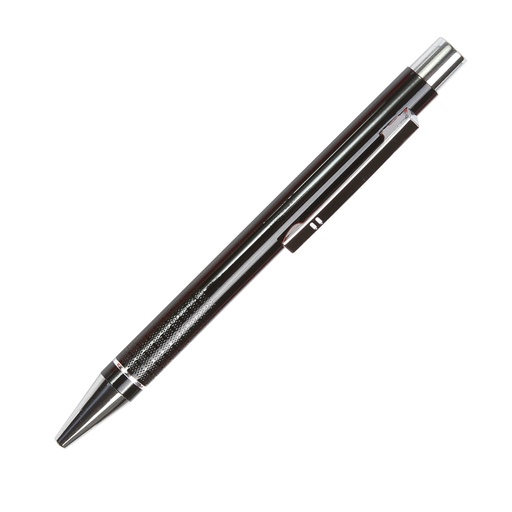 [Bolígrafo Orsa.] BL-196N