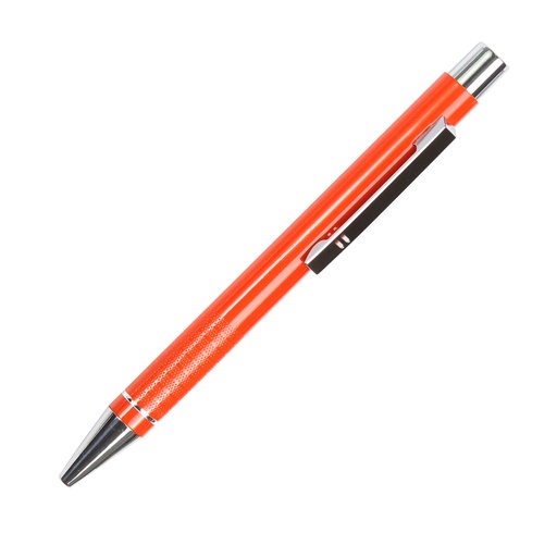 [Bolígrafo Orsa.] BL-196O