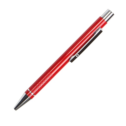 [Bolígrafo Orsa.] BL-196R