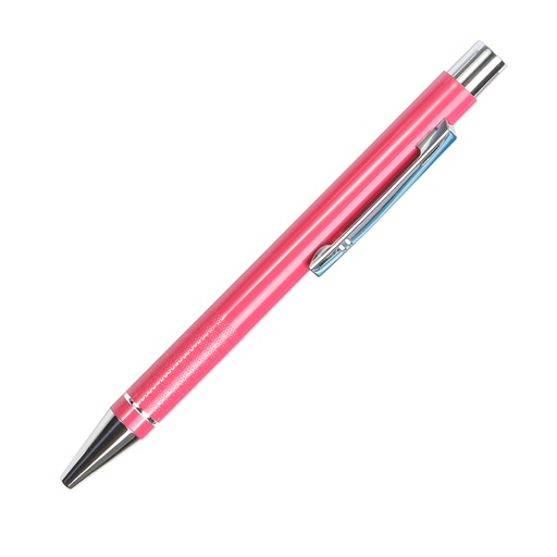 [Bolígrafo Orsa.] BL-196RS