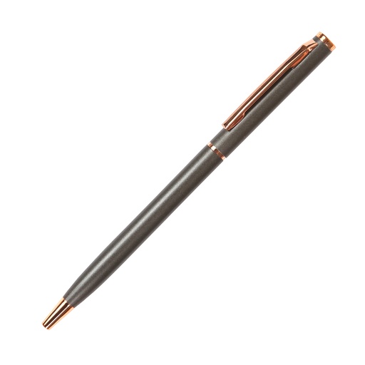 [Bolígrafo Fontaneda.] BL-198G