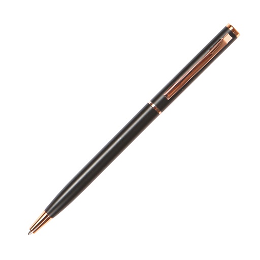 [Bolígrafo Fontaneda.] BL-198N