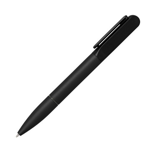 [Bolígrafo Escaldes.] BL-199N