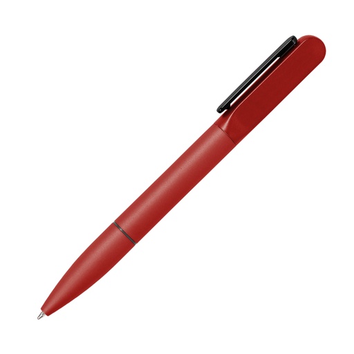 [Bolígrafo Escaldes.] BL-199R