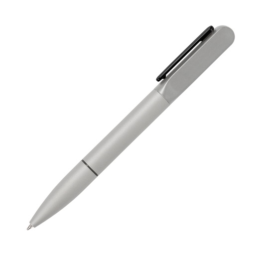 [Bolígrafo Escaldes.] BL-199S