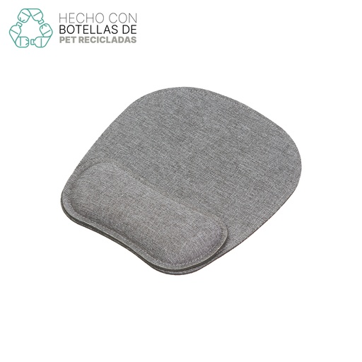 [Mouse Pad Loksa.] DK-113G