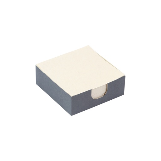 [Pad ecológico Kunda.] DK-115G