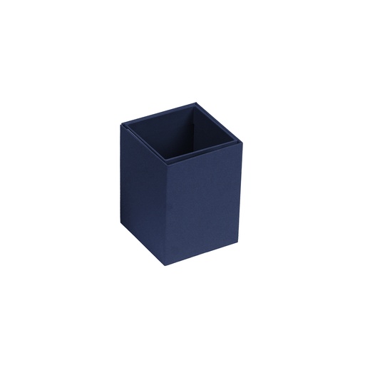 [Organizador Serrat.] DK-116A