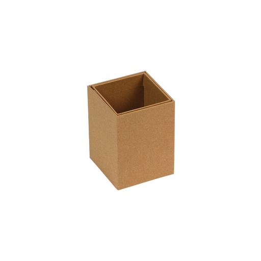 [Organizador Serrat.] DK-116C