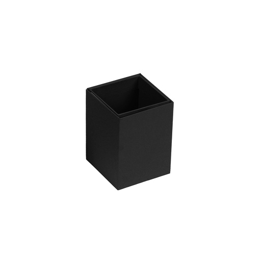 [Organizador Serrat.] DK-116N