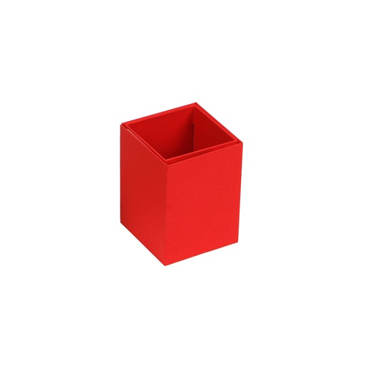 [Organizador Serrat.] DK-116R