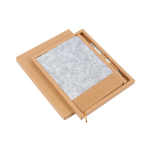 [Set Vilars.] EX-085G