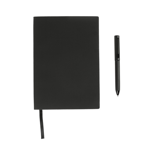 [Set Tyreso.] EX-092N