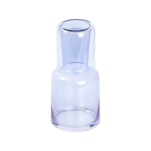 [Jarra Kalix.] HM-128A