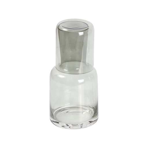 [Jarra Kalix.] HM-128G