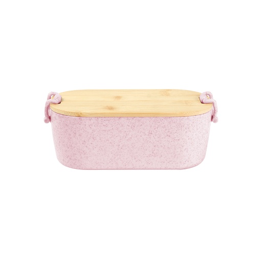 [Contenedor Jokkmokk.] HM-130RS
