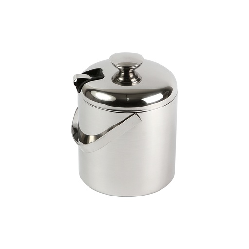 [Hielera Farum.] HM-133S