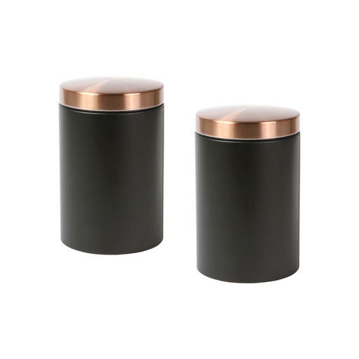 [Set Skive.] HM-134N