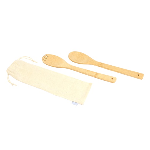 [Set Holbak.] HM-135C