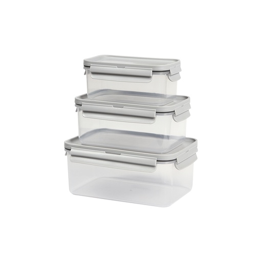 [Set Tarter.] HM-138G