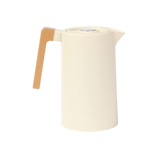 [Jarra Elsinor.] HM-139BE