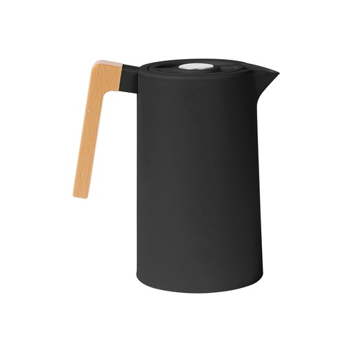 [Jarra Elsinor.] HM-139N