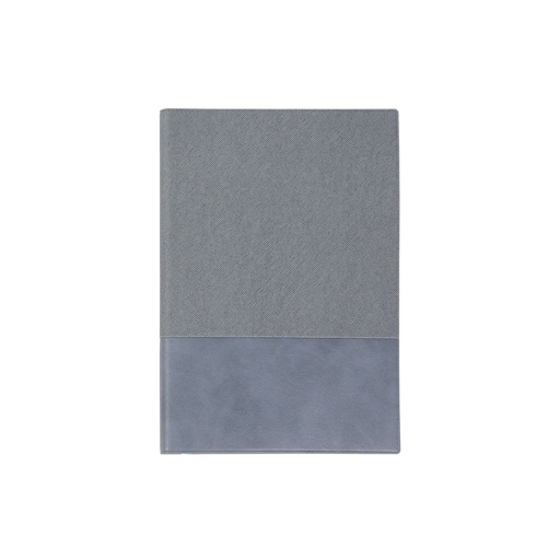 [Libreta Vejle.] LB-090A