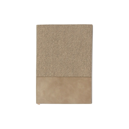 [Libreta Vejle.] LB-090C