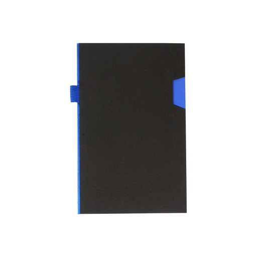 [Libreta Valletta.] LB-092A