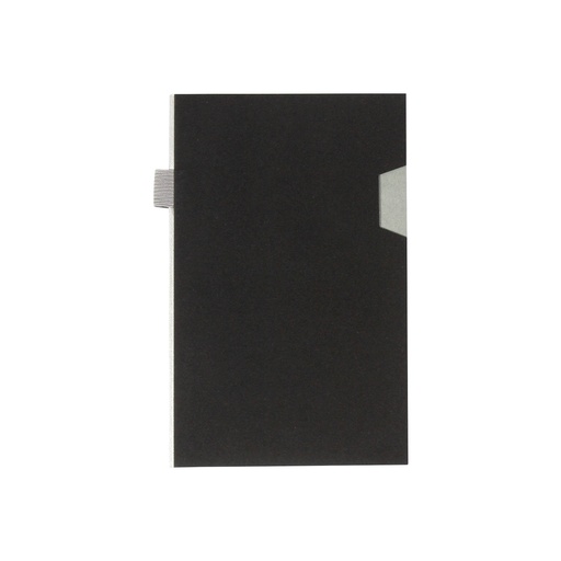 [Libreta Valletta.] LB-092G