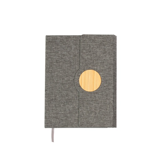 [Libreta Mosta.] LB-093G