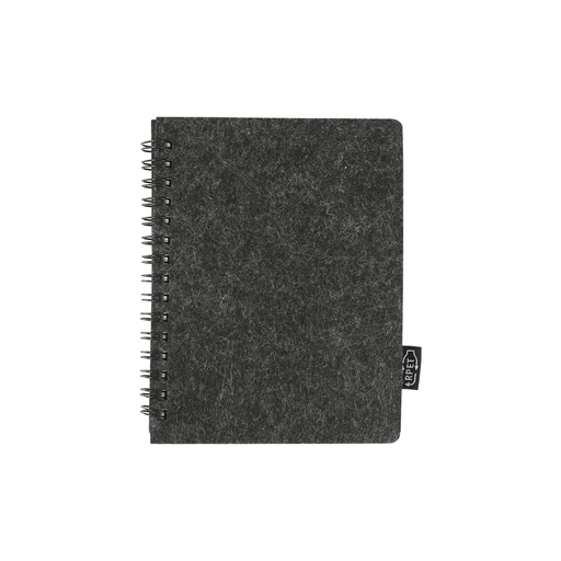 [Libreta Bugibba.] LB-095G
