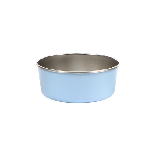 [Plato Canillo.] PT-012A