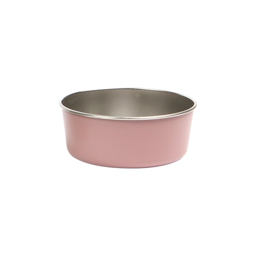 [Plato Canillo.] PT-012RS