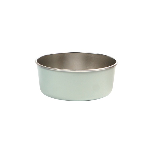 [Plato Canillo.] PT-012V