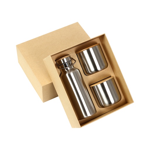 [Set Ludvika.] ST-041S