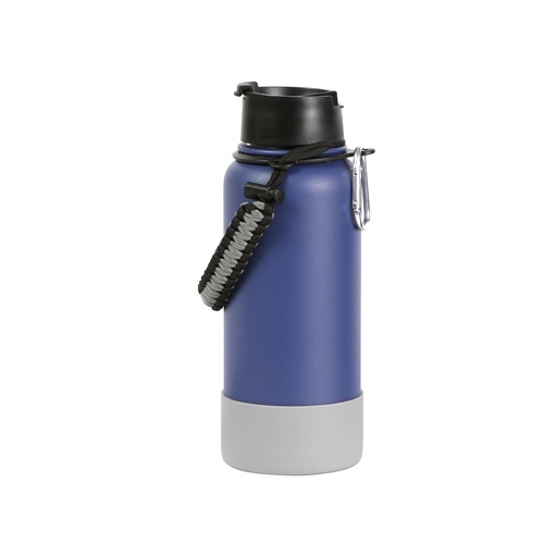 [Botella Sarnen.] TE-205A