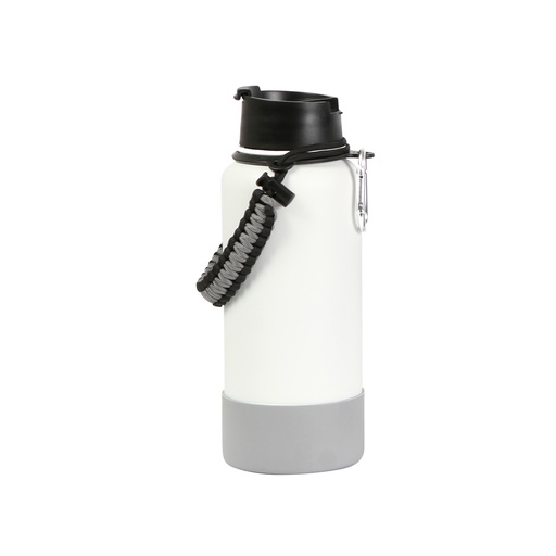 [Botella Sarnen.] TE-205B