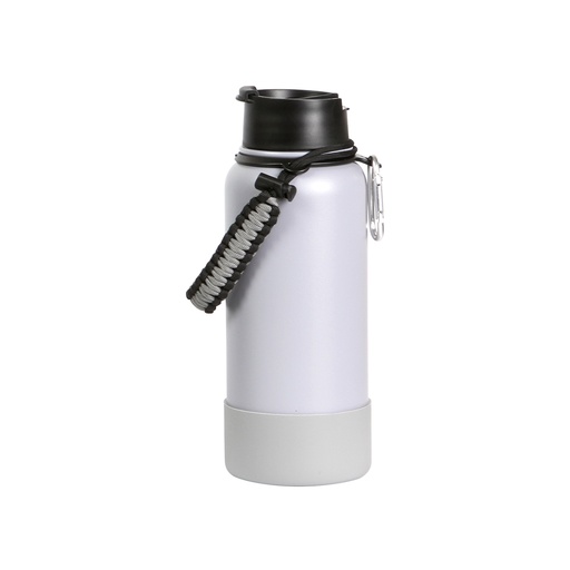[Botella Sarnen.] TE-205G